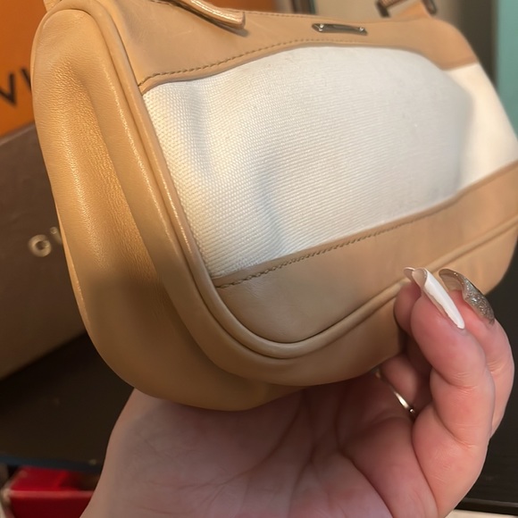 Gucci baguette 👜 - Picture 8 of 15